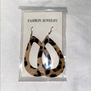 Mix and match earrings in closet 3 for $6